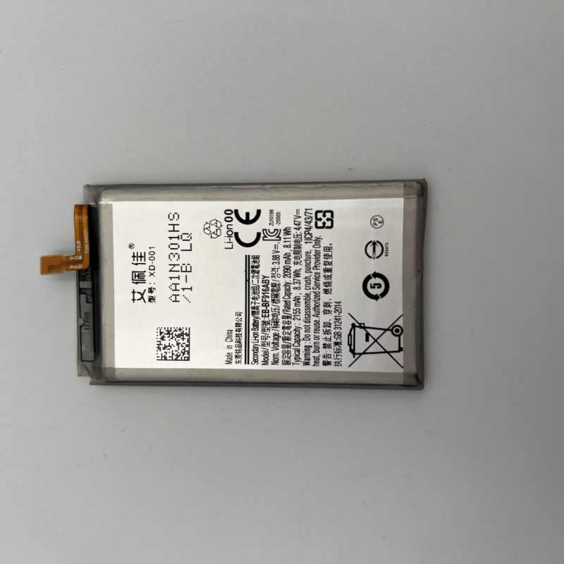 EB-BF916ABY Samsung in Tbilisi