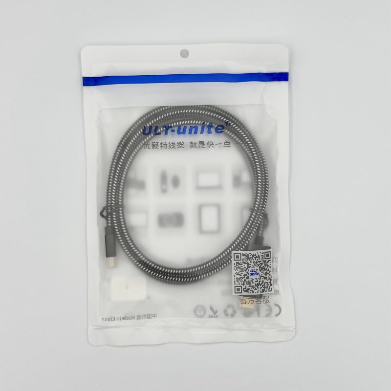 DisplayPort to HDMI in Tbilisi