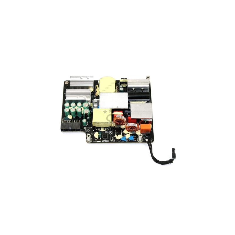 imac and PC spare parts in Tbilisi