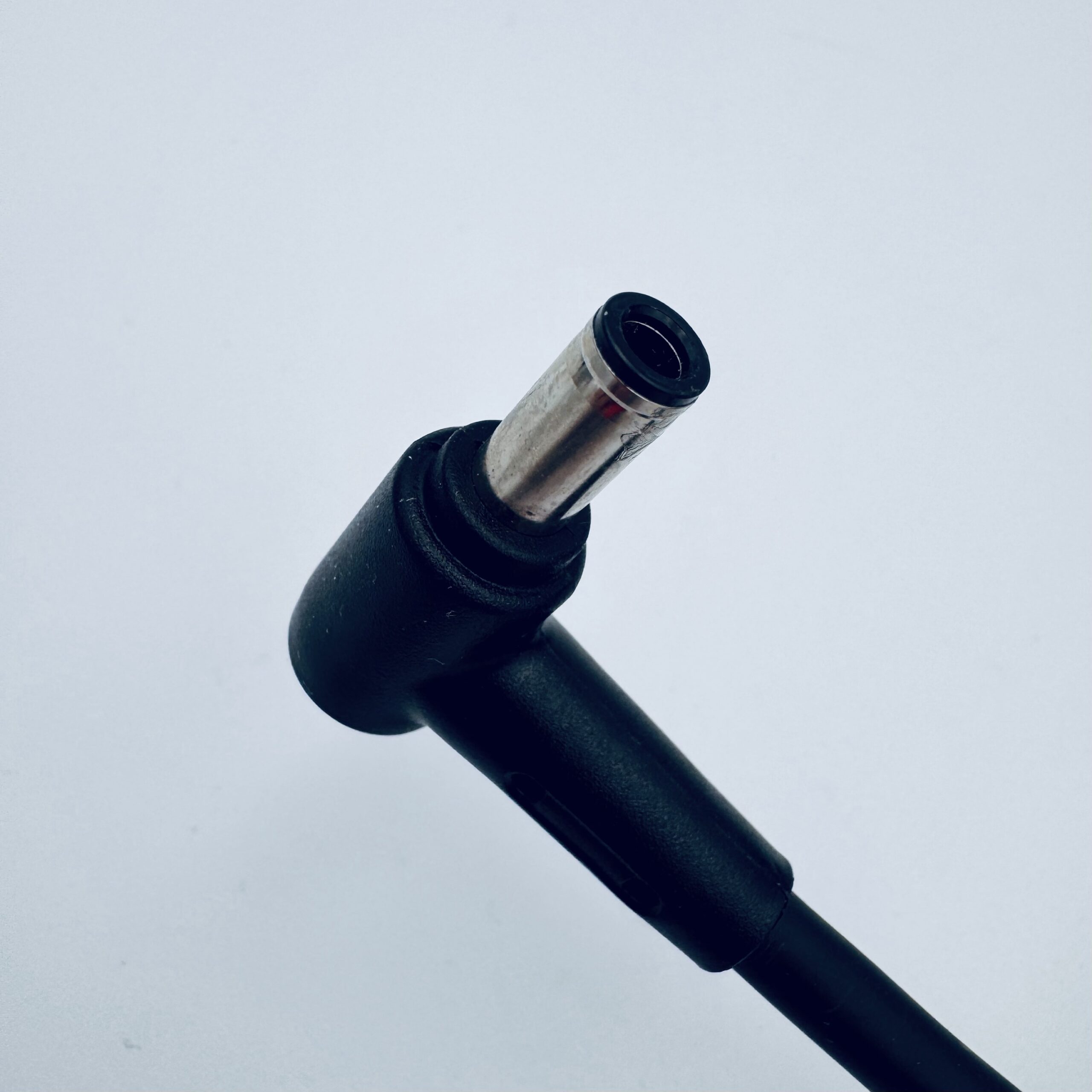 Asus 280W power adapter 6.0*3.7mm for ROG laptops - Image 3