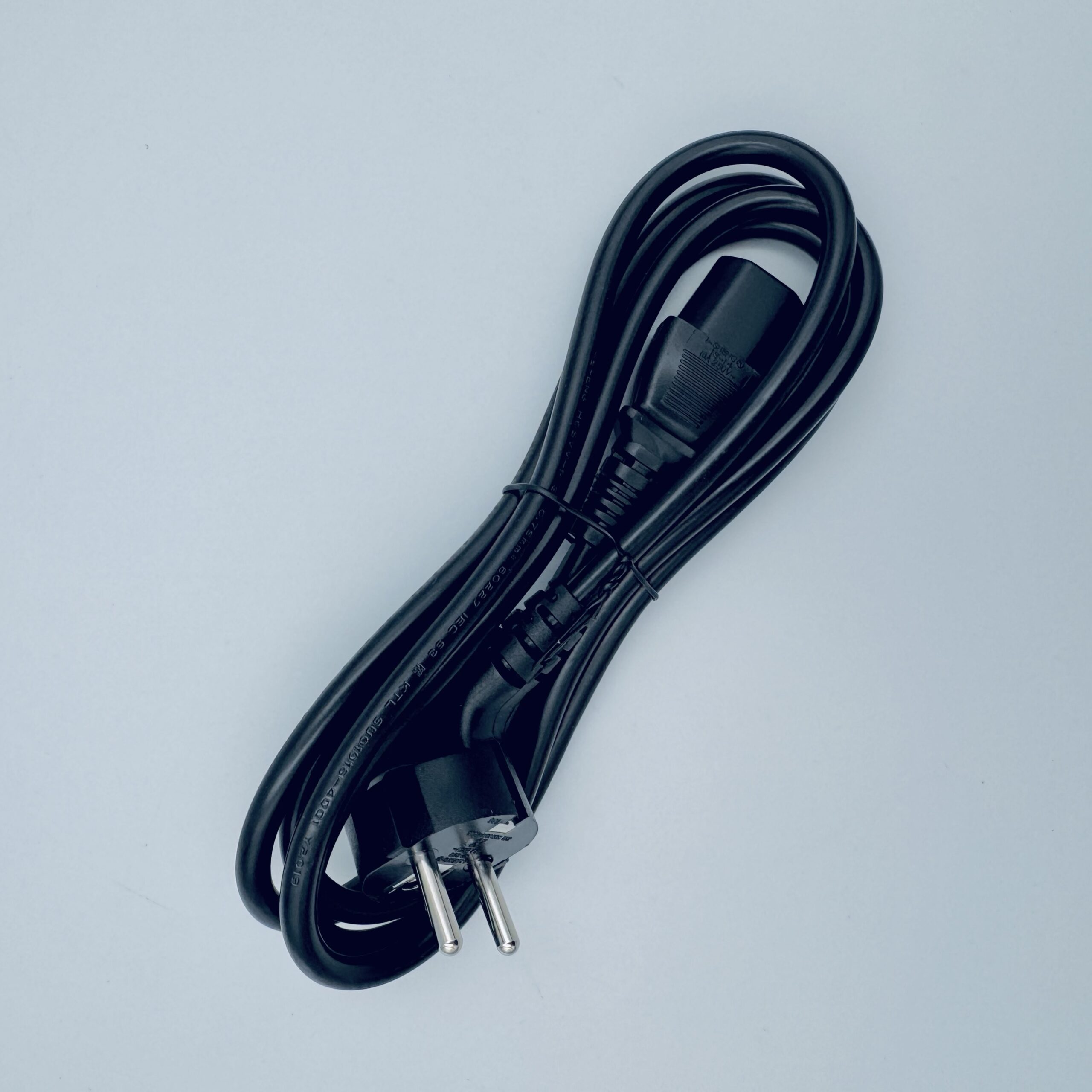 Asus 280W power adapter 6.0*3.7mm for ROG laptops - Image 4