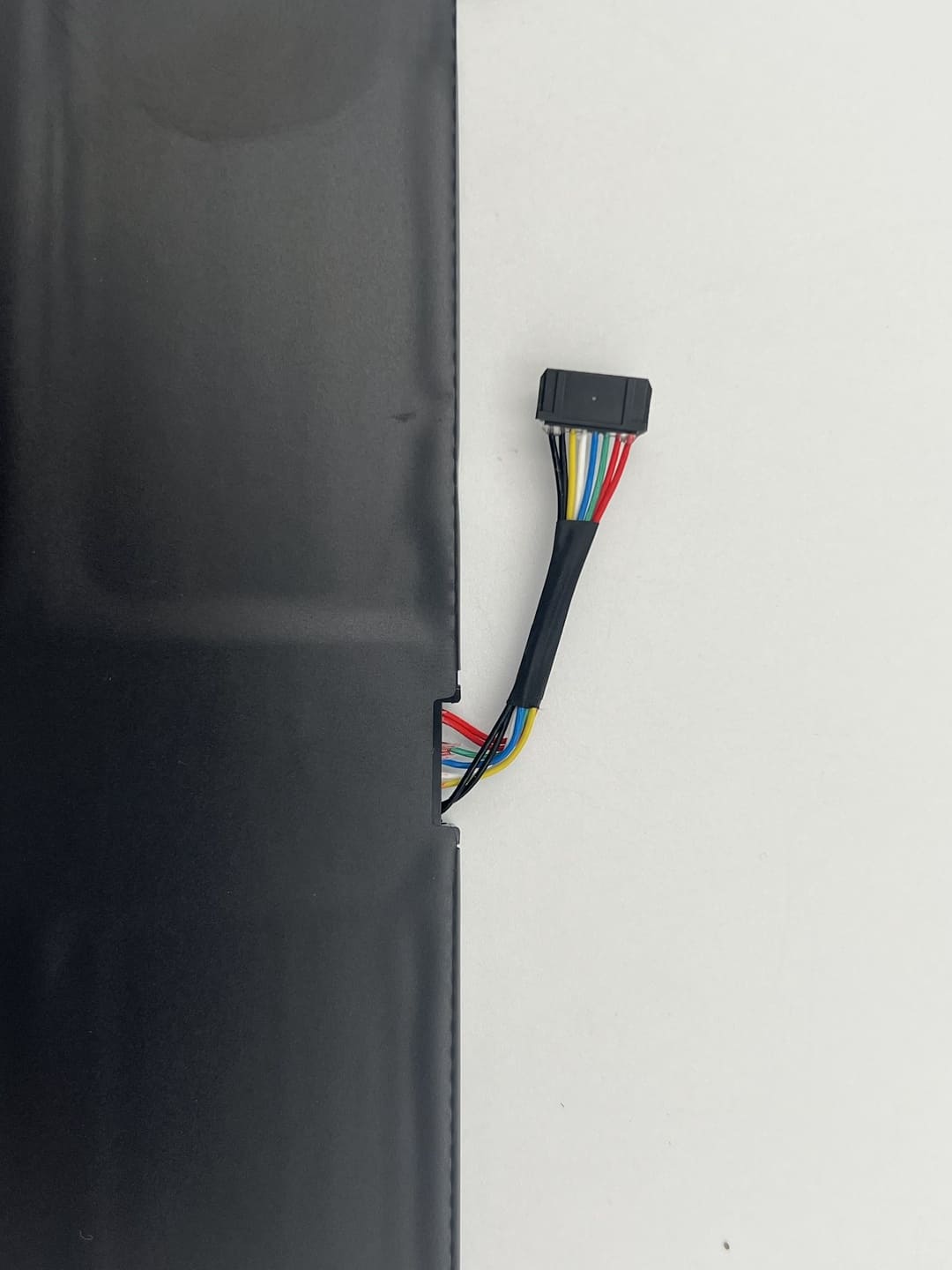 L18C4PF3 lenovo battery flex