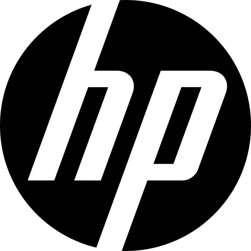 HP Battery